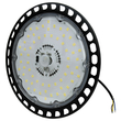 Светильник LT-SBF-01-IP65-200W-6500K-LED - Светильники - Для общественных зданий - omvolt.ru