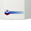 Однофазный стабилизатор напряжения Энергия Premium 12000 - Стабилизаторы напряжения - Стабилизаторы напряжения для дачи - omvolt.ru