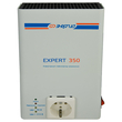 Стабилизатор напряжения Энергия Expert 350 230В - Стабилизаторы напряжения - Инверторные - omvolt.ru